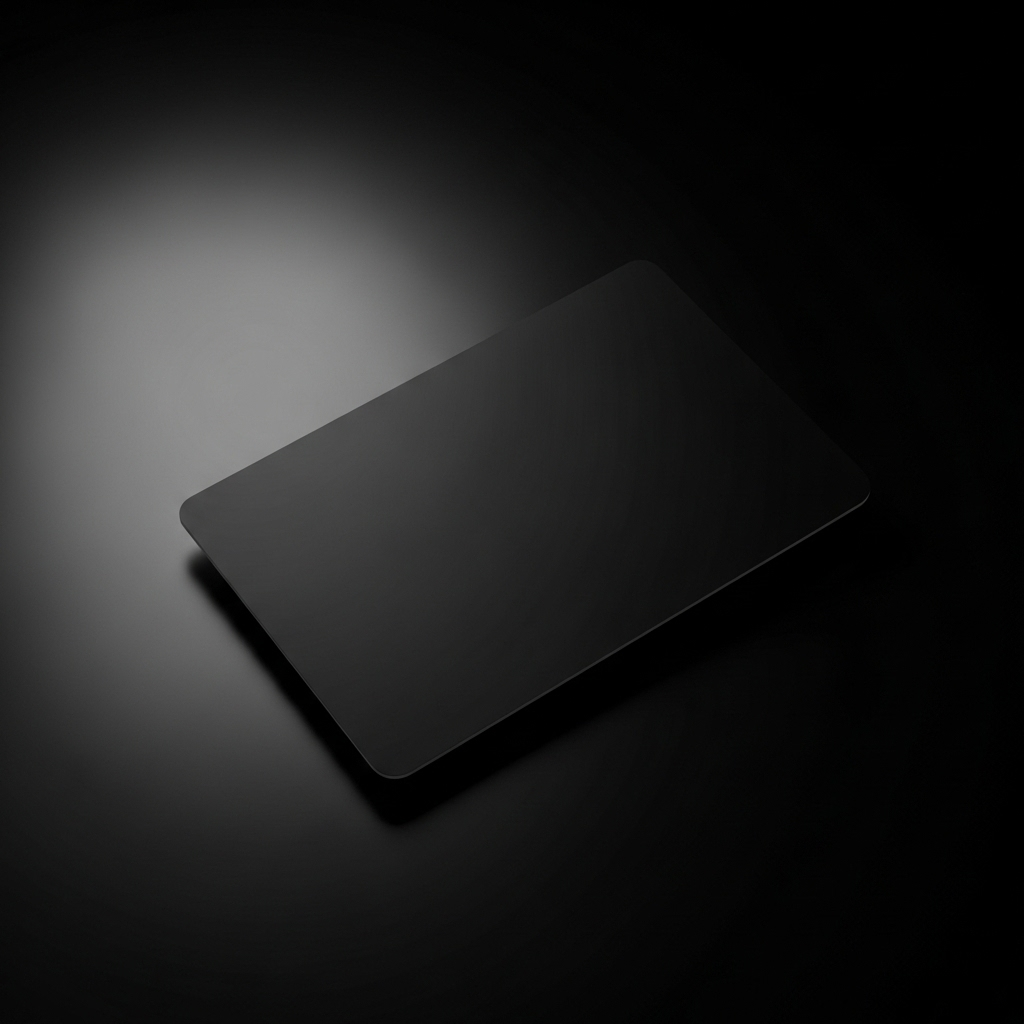 Foundly Ultra-thin GPS Tracking Card