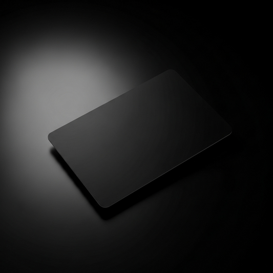 Foundly Ultra-thin GPS Tracking Card